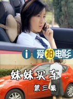 九热爱视频精品视频